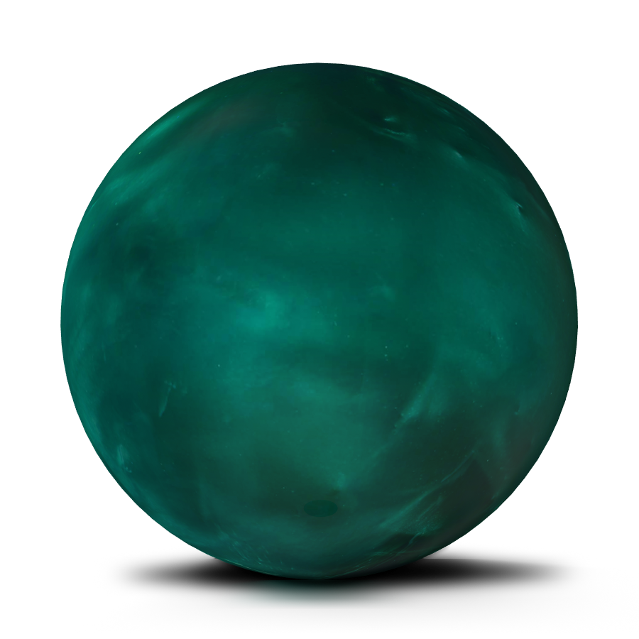 IDOL COSMOS_00021.png